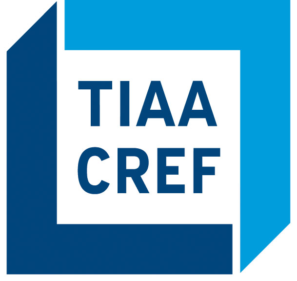 TIAA-CREF profile image