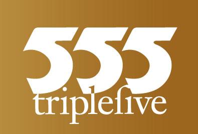 555 Equity Partners profile image