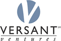 Versant Ventures profile image