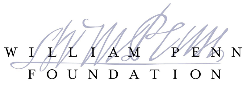 William Penn Foundation profile image