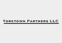 Yorktown Partners profile image