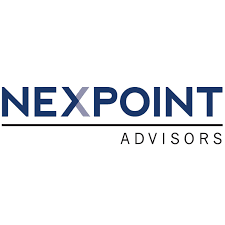 NexPoint profile image