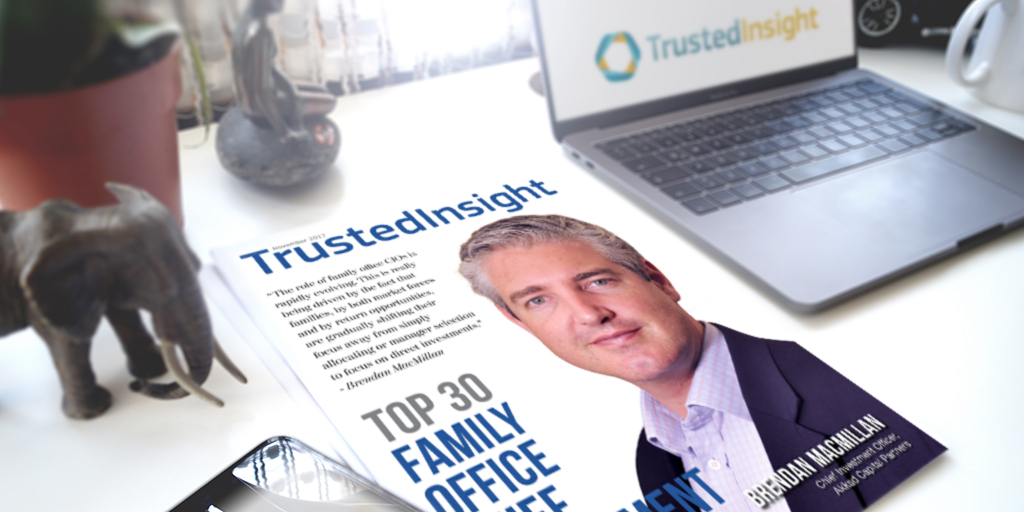 top-30-family-office-chief-investment-officers-L42-cover