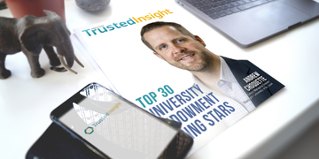top-30-university-endowment-rising-stars-L51-cover