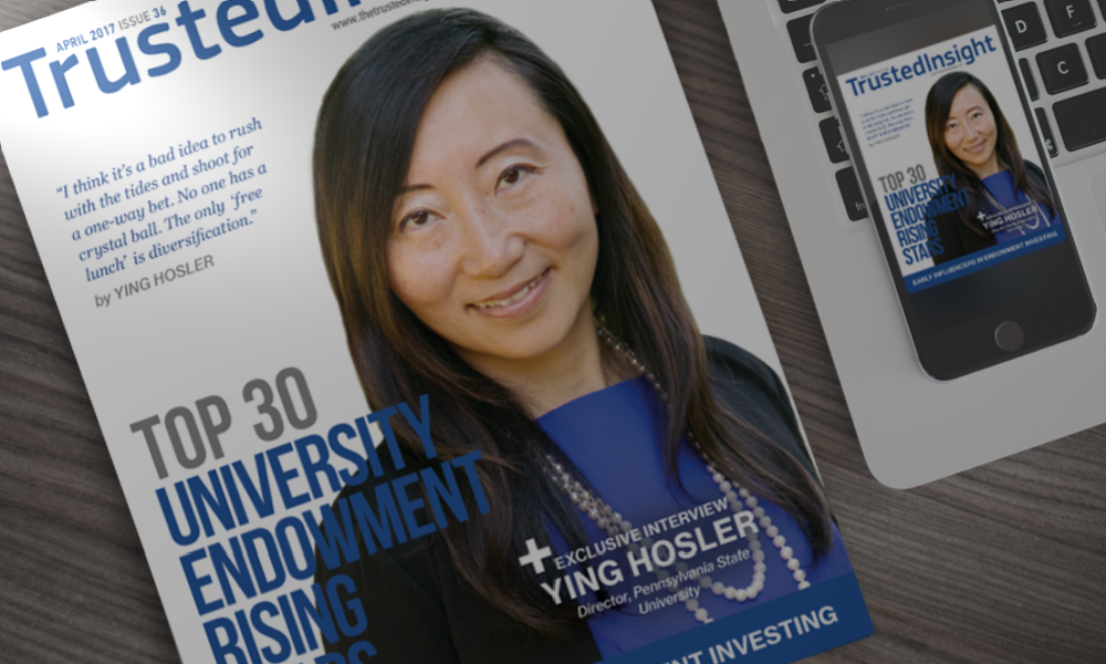 top-30-endowment-rising-stars-L36-cover