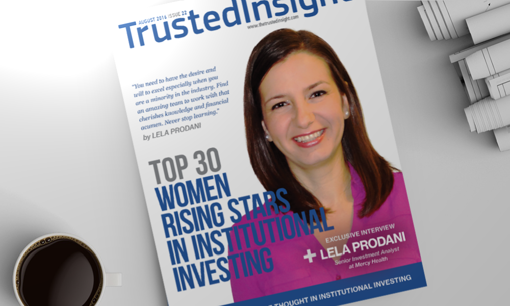 top-30-women-rising-stars-cover