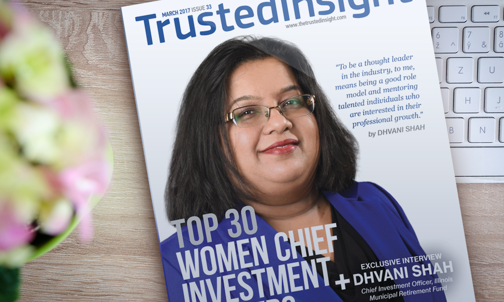 top-30-women-chief-investment-officers-2017-cover