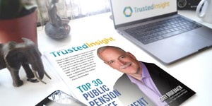top-30-public-pension-chief-investment-officers-cover