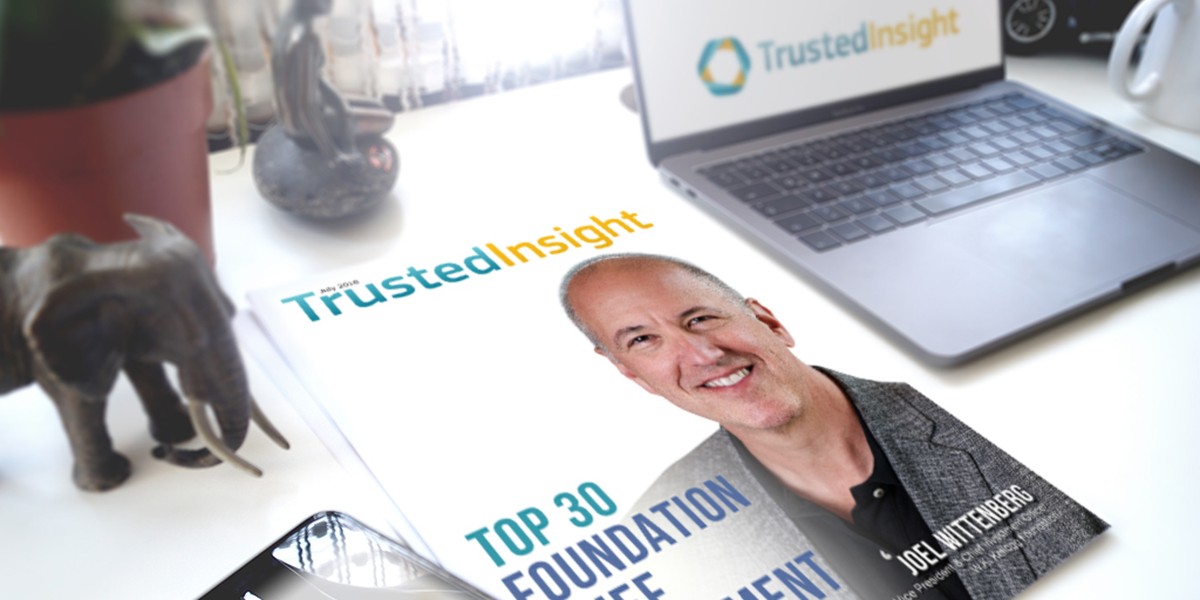 top-30-foundation-chief-investment-officers-cover