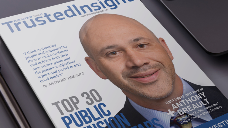 top-30-pension-rising-stars-cover