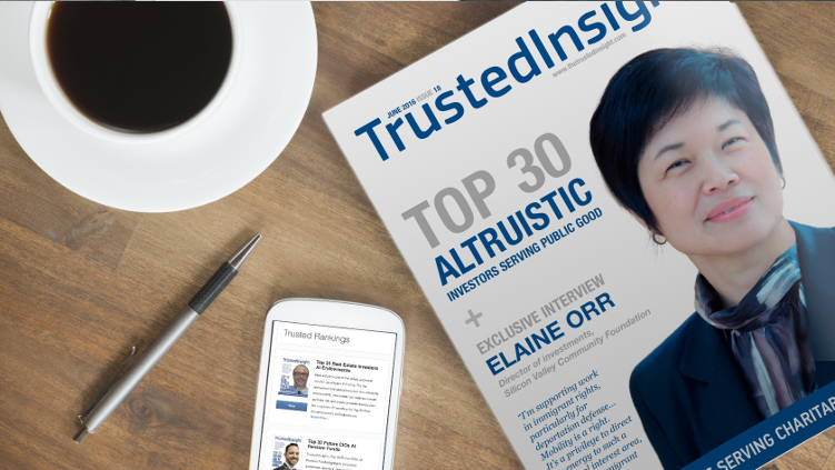 top-30-altruistic-investors-serving-public-good-cover
