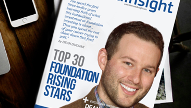 top-30-foundation-rising-stars-cover
