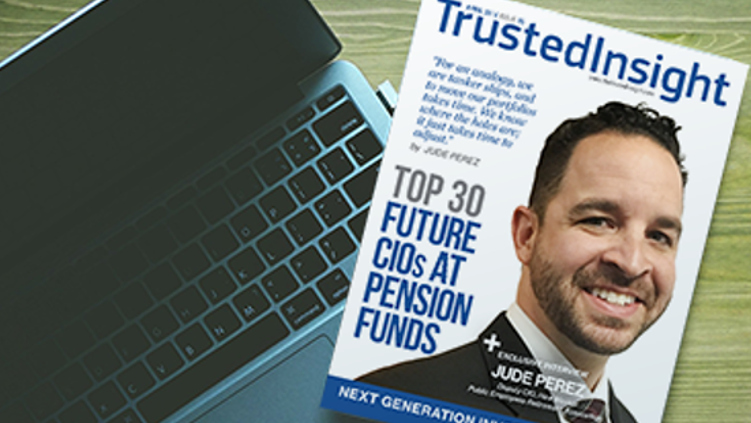 top-30-future-cios-at-pension-funds-cover