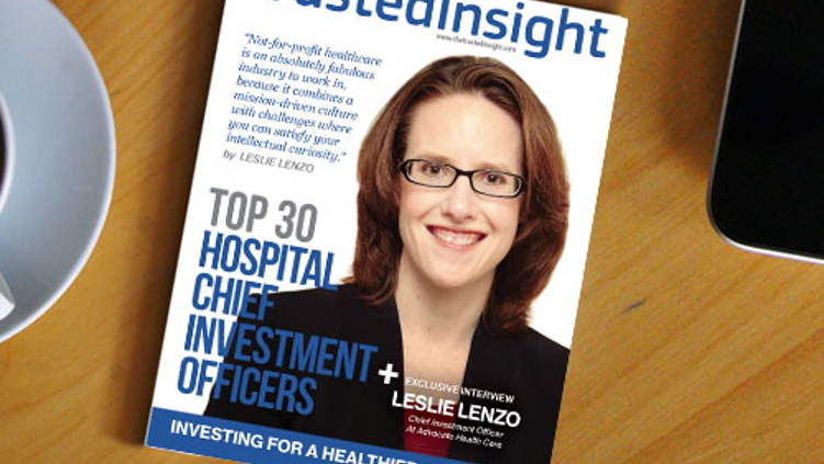 top-30-hospital-chief-investment-officers-cover