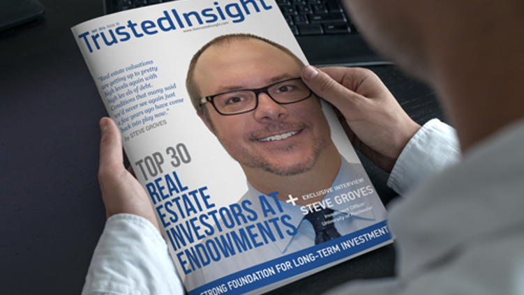 top-30-real-estate-investors-at-endowments-cover