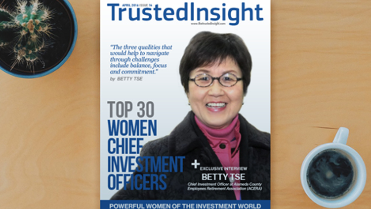 top-30-women-chief-investment-officers-cover