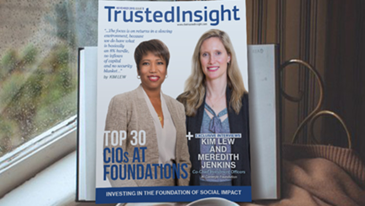 top-30-chief-investment-officers-at-foundations-cover