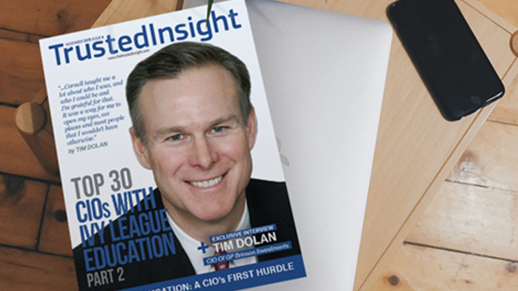 top-30-ivy-league-graduate-chief-investment-officers-part-2-cover