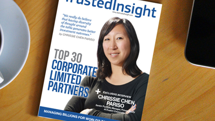 top-30-corporate-limited-partners-cover
