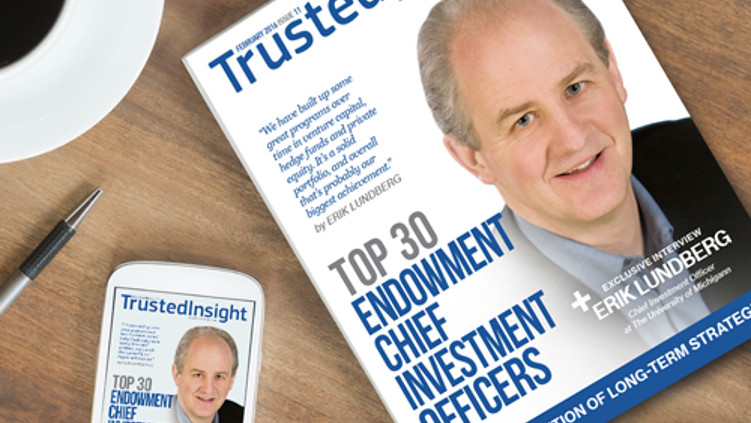 top-30-endowment-chief-investment-officers-cover