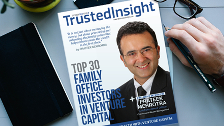 top-30-family-office-investors-in-venture-capital-cover
