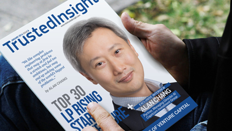 top-30-limited-partner-rising-stars-in-venture-capital-cover