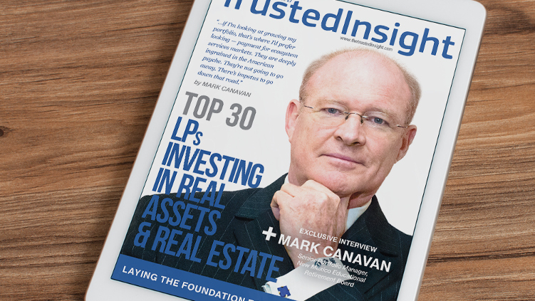 top-30-lps-investing-in-real-assets-real-estates-cover