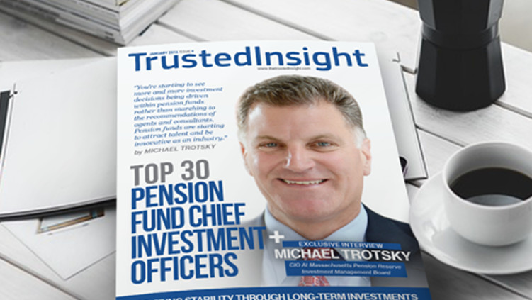 top-30-pension-fund-chief-investment-officers-cover