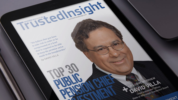 top-30-pension-fund-chief-investment-officers-1-cover