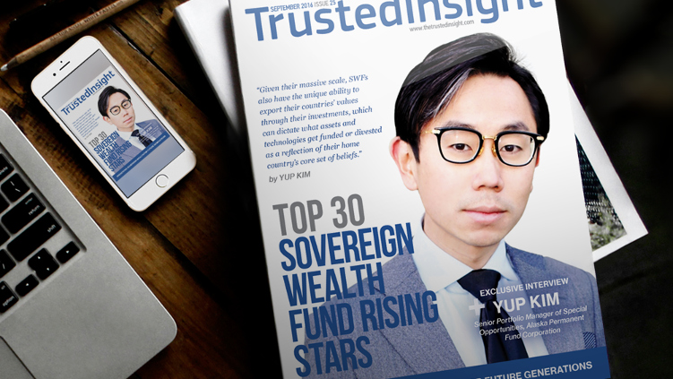 top-30-sovereign-wealth-fund-rising-stars-cover
