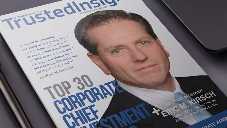 top-30-corporate-chief-investment-officers-cover