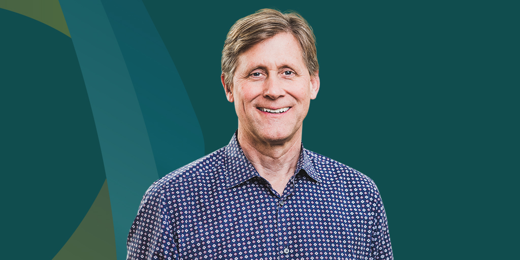 Access here alternative investment news about Telstra Ventures Focusing On Proven Companies & Technologies That Help Large Corporates | Mark Sherman, Managing Director | Q&A