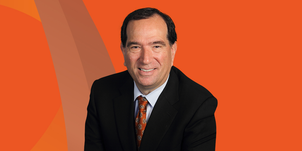 Access here alternative investment news about Inside Caltech's 'Investment Office' During A Global Pandemic | Scott Richland, Chief Investment Officer | Q&A