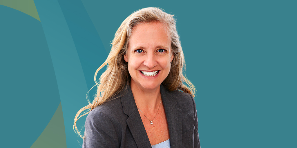 Access here alternative investment news about Gordon And Betty Moore Foundation To Actively Increase PE & VC Allocations | Denise Strack, Chief Investment Officer | Q&A