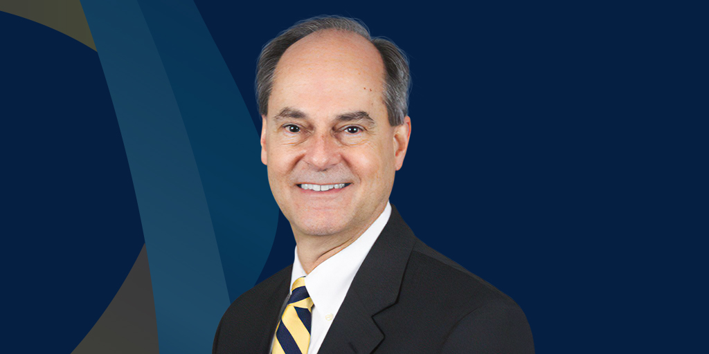 Access here alternative investment news about WVU Foundation Focused On Tail Risk Hedging Strategies, Early-Stage Venture | Rick Kraich, VP of Investments & CIO | Q&A