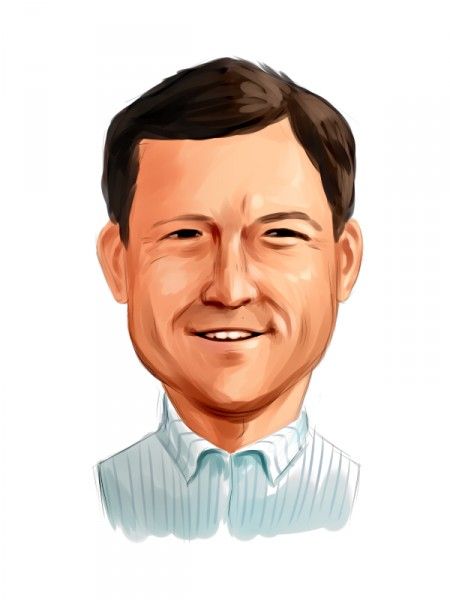 Access here alternative investment news about Is Cisco Systems, Inc. (csco) Going To Burn These Hedge Funds?