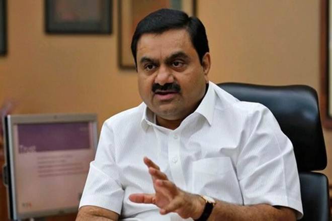 Access here alternative investment news about Mumbai Airport: Adani Is Top Airport Firm With Gvk Buy - The Financial Express