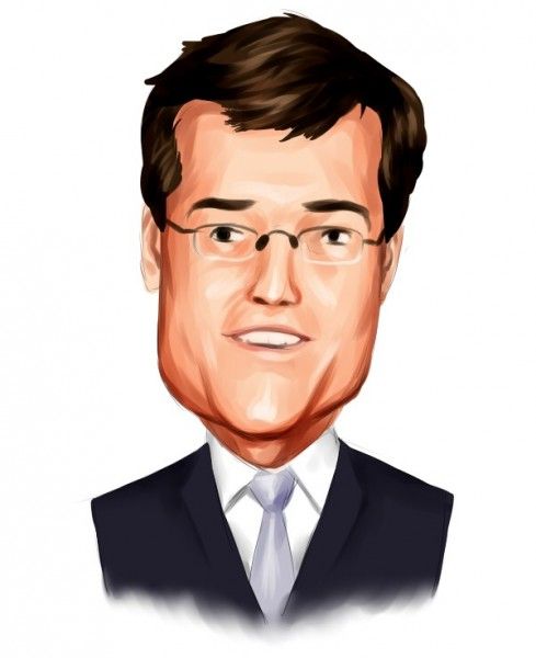 Access here alternative investment news about Hedge Funds Have Never Been This Bullish On Lam Research Corporation (lrcx)