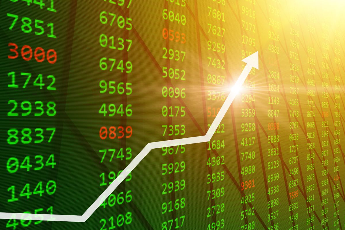Access here alternative investment news about “see Through The Dip” Stocks Are Still Attractive