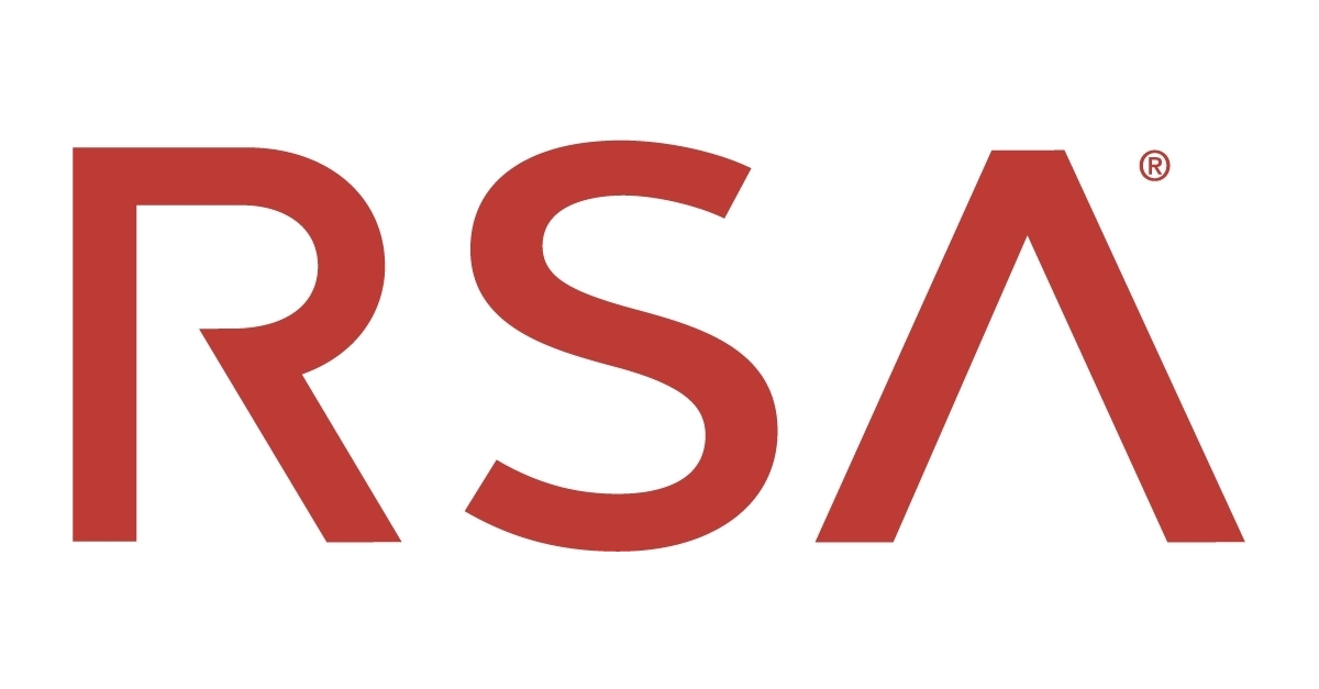 Access here alternative investment news about Rsa® Emerges As Independent Company Following Completion Of Acquisition By Symphony Technology Group