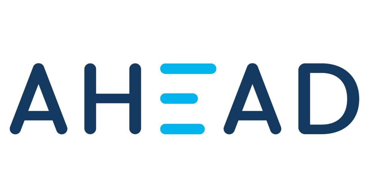 Access here alternative investment news about Centerbridge To Acquire Ahead From Court Square, Setting The Stage For Next Phase Of Innovation And Growth