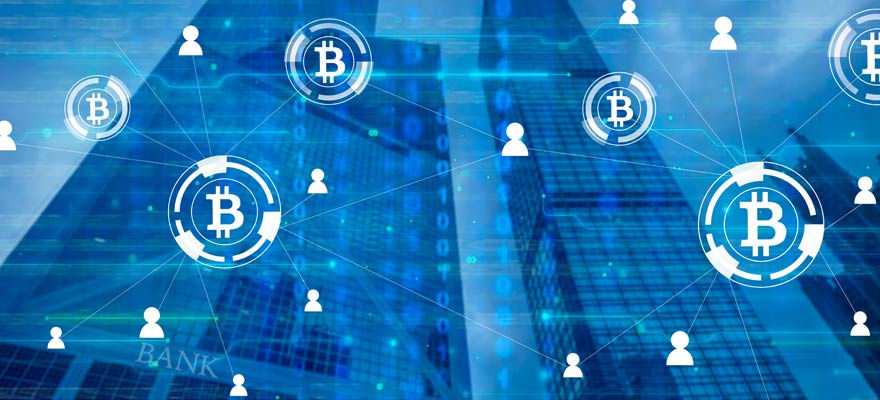Access here alternative investment news about Interview: Spice Vc Founder Tal Elyashiv Talks New Token Listing