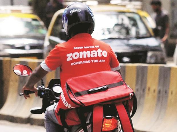 Access here alternative investment news about Hsbc Global Research Puts Food Delivery Firm Zomato's Valuation At $5 Bn | Business Standard News
