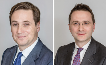 Access here alternative investment news about Somerset Capital Management Launches ‘future Leaders’ Emerging Markets Fund