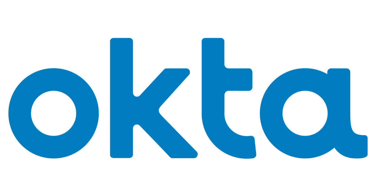 Access here alternative investment news about Okta Deepens Japanese Operations, Welcomes First Country Manager