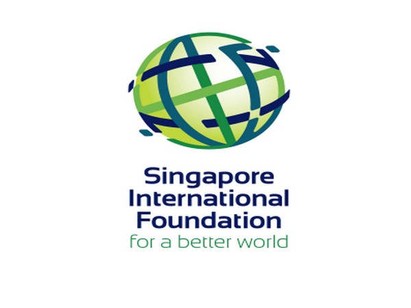 Access here alternative investment news about Indian Social Enterprises Make Headway At The Singapore International Foundation's (sif) Young Social Entrepreneurs (yse) Programme | Business Standard News