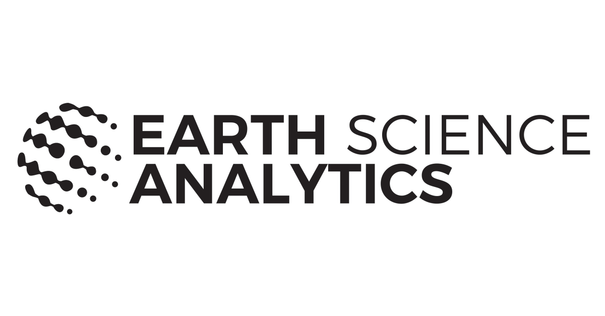 Access here alternative investment news about Equinor Ventures, Wintershall Dea Technology Ventures And Sumitomo Corporation Invests In Total 75 Mnok In Norwegian Artificial Intelligence Software Provider Earth Science Analytics