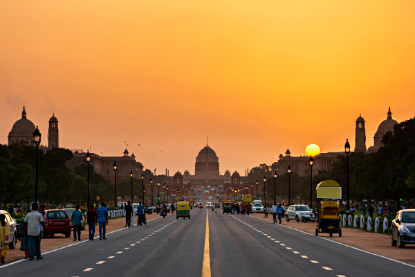 Access here alternative investment news about 3one4 Capital Launches $100M Fund To Back Early-stage Startups In India – Techcrunch