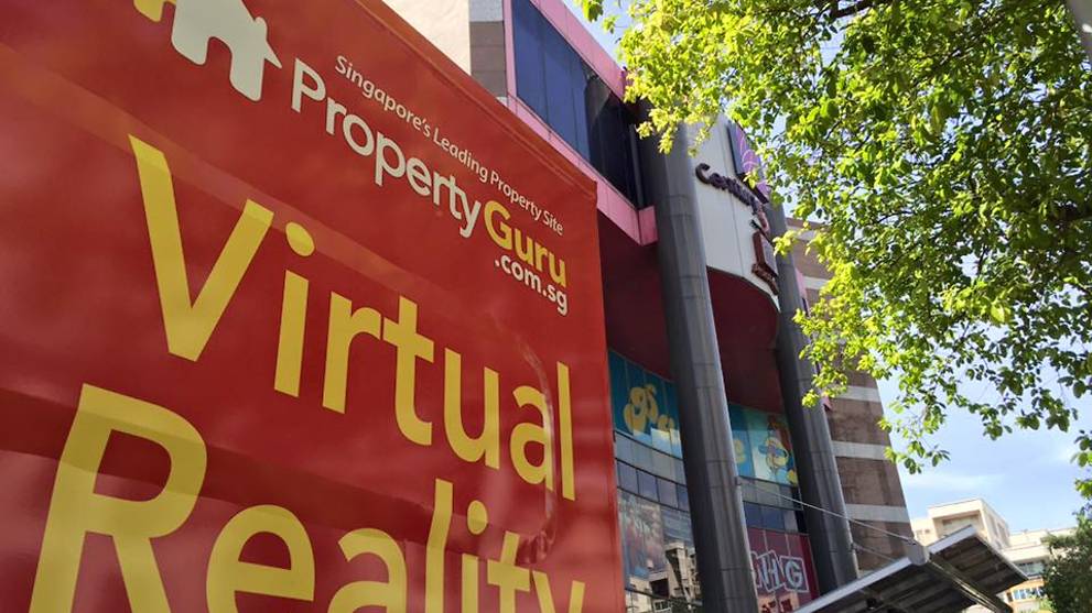 Access here alternative investment news about Propertyguru Raises S$300 Million From Existing Investors Following Cancelled Ipo - Cna