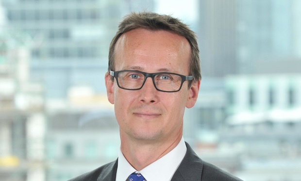 Access here alternative investment news about Travers Smith Hires Private Equity Stalwart